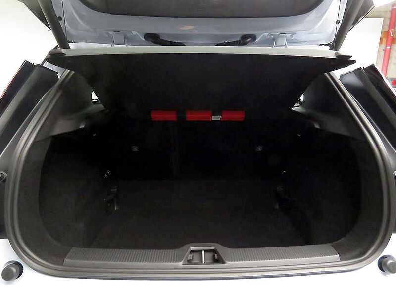Volvo Ultra, Single Motor Extended Range, 순수 전기