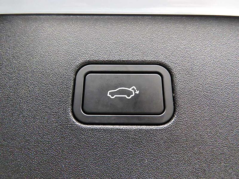 Volvo Ultra, Single Motor Extended Range, 순수 전기