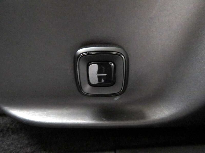 Volvo Ultra, Single Motor Extended Range, 순수 전기