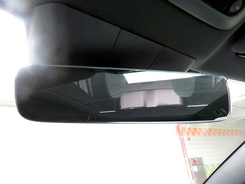 Volvo Ultra, Single Motor Extended Range, 순수 전기
