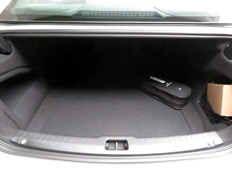 Volvo  Ultra, B5 마일드 하이브리드, 가솔린, 브라이트
