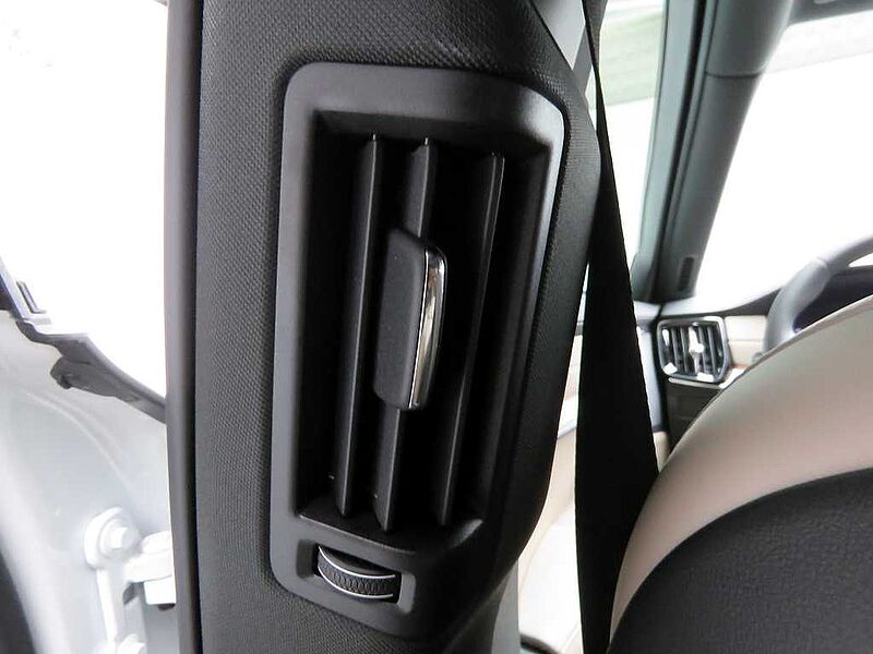 Volvo  Ultra, B5 마일드 하이브리드, 가솔린, 브라이트