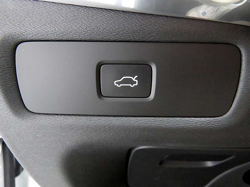 Volvo  Ultra, B5 마일드 하이브리드, 가솔린, 브라이트