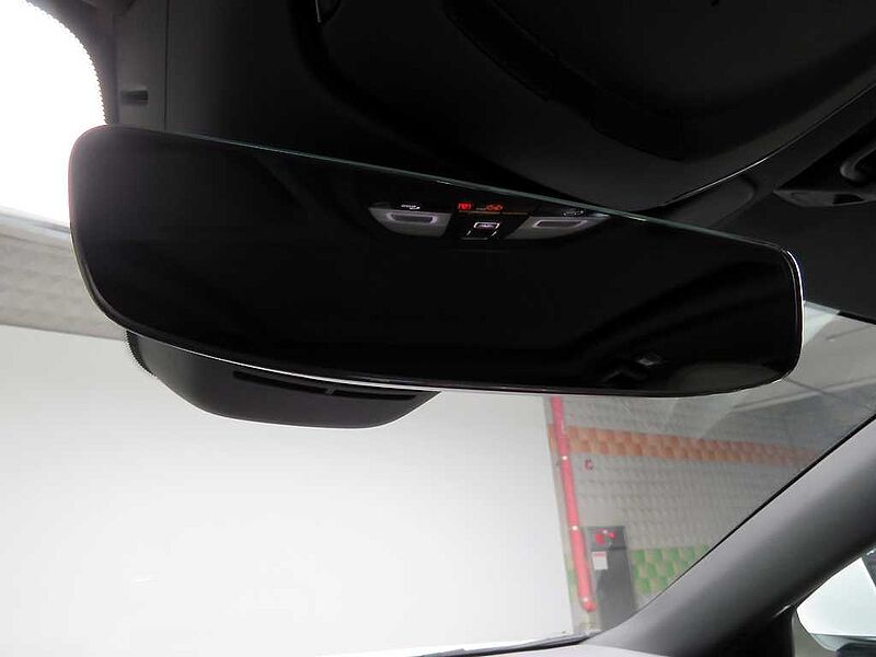 Volvo  Ultra, B5 마일드 하이브리드, 가솔린, 브라이트