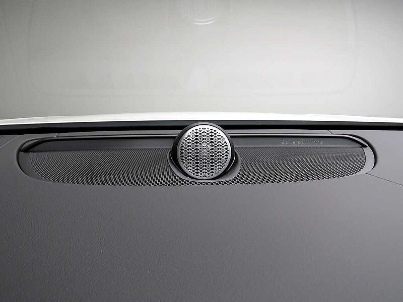 Volvo  Ultra, B5 마일드 하이브리드, 가솔린, 브라이트