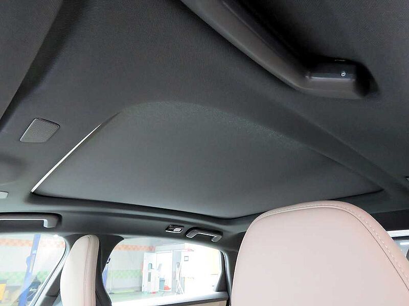 Volvo  Ultra, B5 마일드 하이브리드, 가솔린, 브라이트