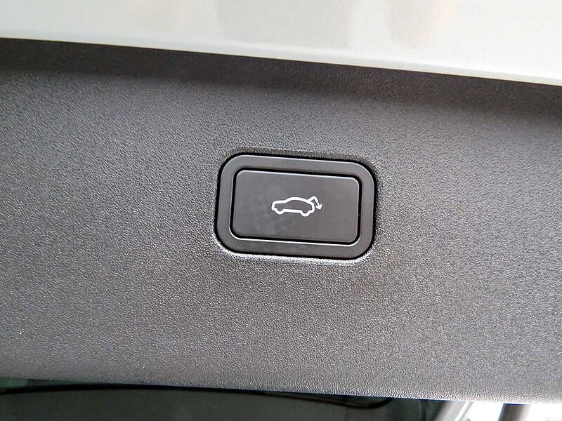 Volvo  Ultra, Single Motor Extended Range, 순수 전기