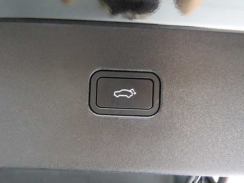 Volvo  Ultra, Twin Motor Performance, 순수 전기