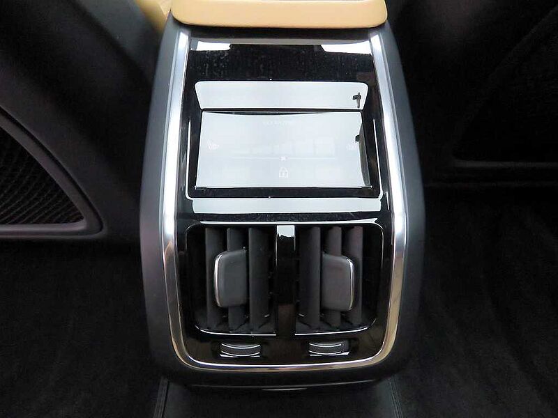 Volvo  Ultra, B5 마일드 하이브리드, 가솔린, 브라이트