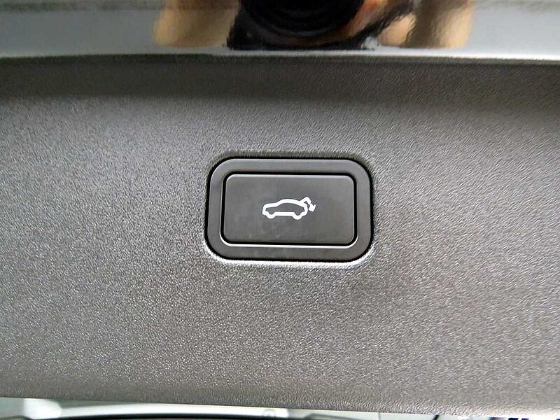 Volvo  Ultra, Single Motor Extended Range, 순수 전기