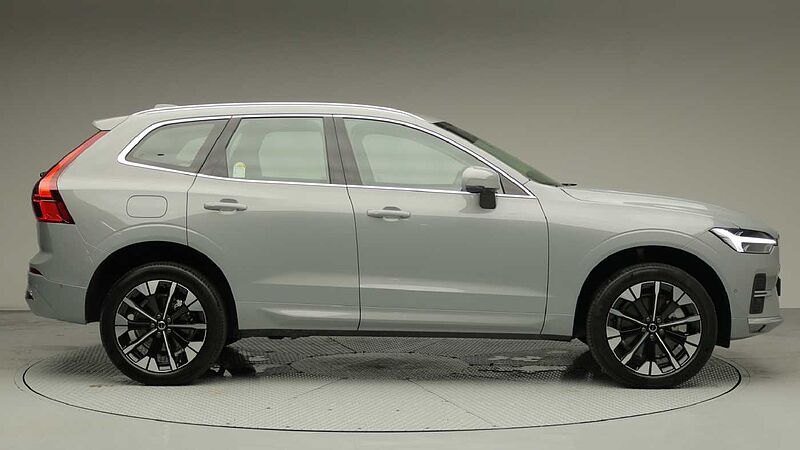 Volvo  Ultra, B5 AWD 마일드 하이브리드, 가솔린, 브라이트