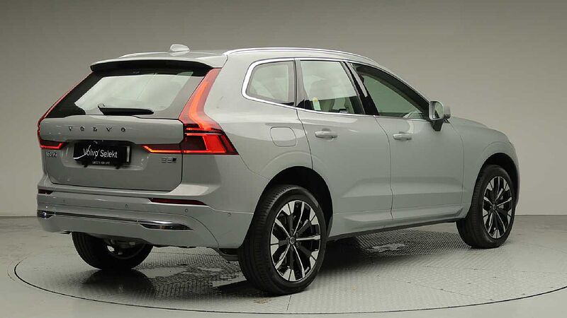 Volvo  Ultra, B5 AWD 마일드 하이브리드, 가솔린, 브라이트