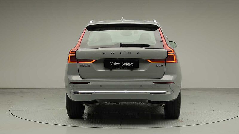 Volvo  Ultra, B5 AWD 마일드 하이브리드, 가솔린, 브라이트