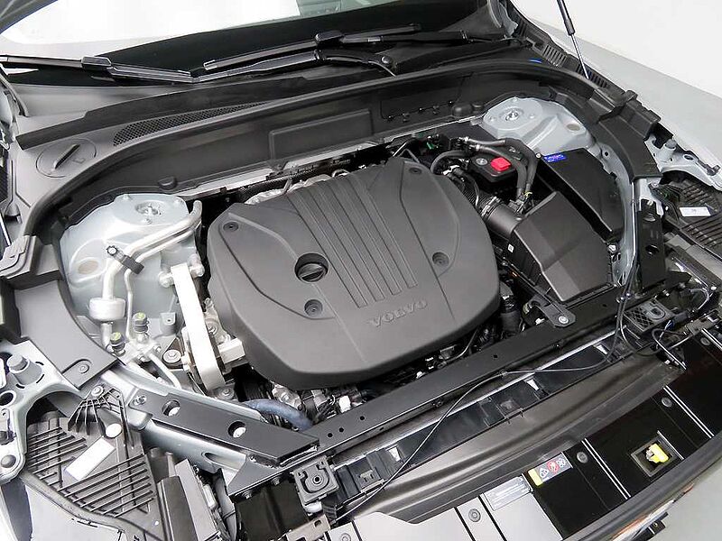 Volvo  Ultra, B5 AWD 마일드 하이브리드, 가솔린, 브라이트