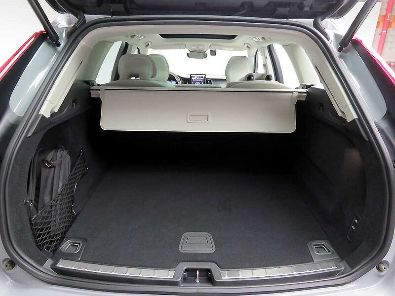 Volvo  Ultra, B5 AWD 마일드 하이브리드, 가솔린, 브라이트