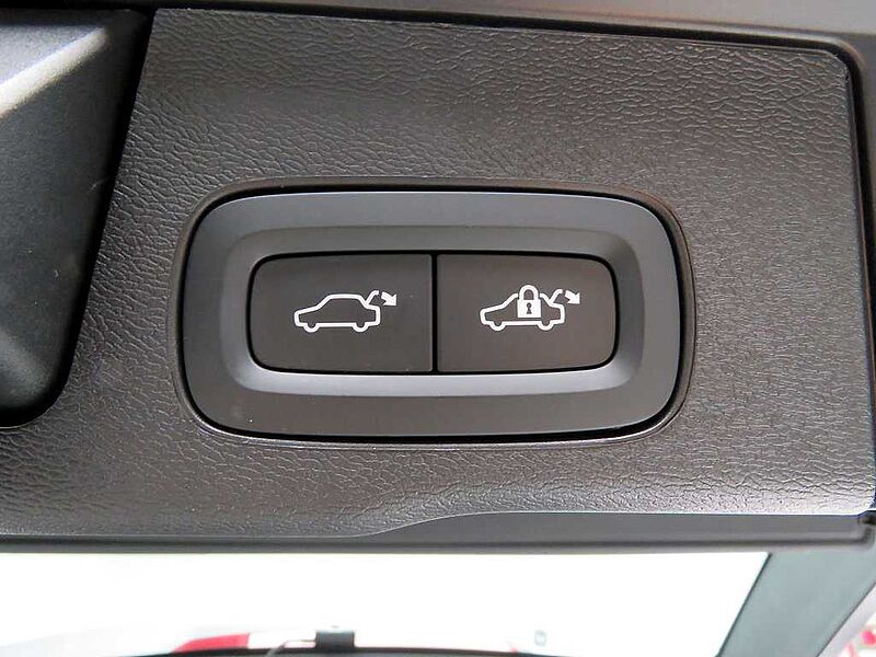 Volvo  Ultra, B5 AWD 마일드 하이브리드, 가솔린, 브라이트