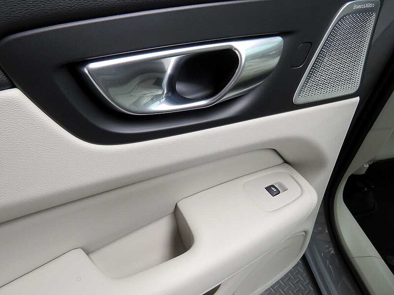 Volvo  Ultra, B5 AWD 마일드 하이브리드, 가솔린, 브라이트