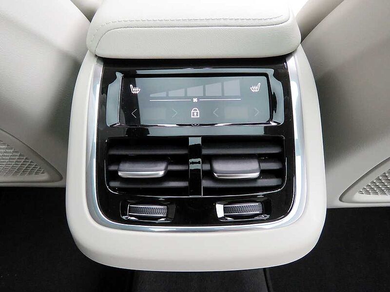 Volvo  Ultra, B5 AWD 마일드 하이브리드, 가솔린, 브라이트