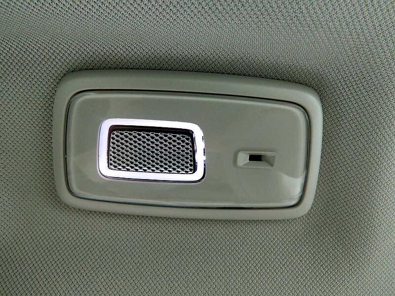 Volvo  Ultra, B5 AWD 마일드 하이브리드, 가솔린, 브라이트