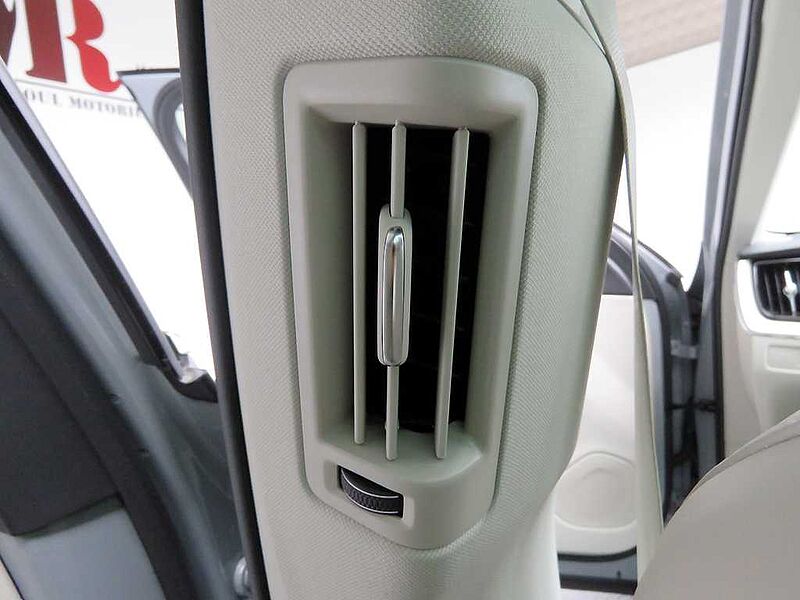 Volvo  Ultra, B5 AWD 마일드 하이브리드, 가솔린, 브라이트