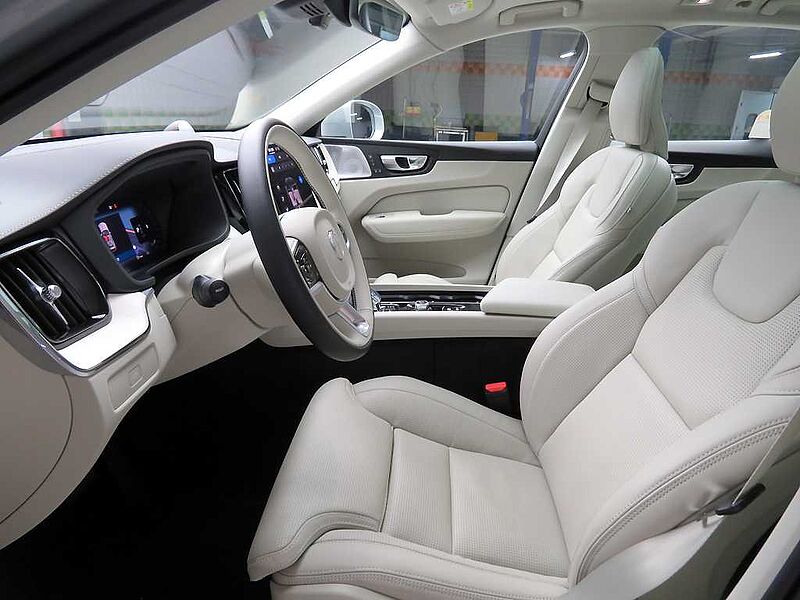 Volvo  Ultra, B5 AWD 마일드 하이브리드, 가솔린, 브라이트