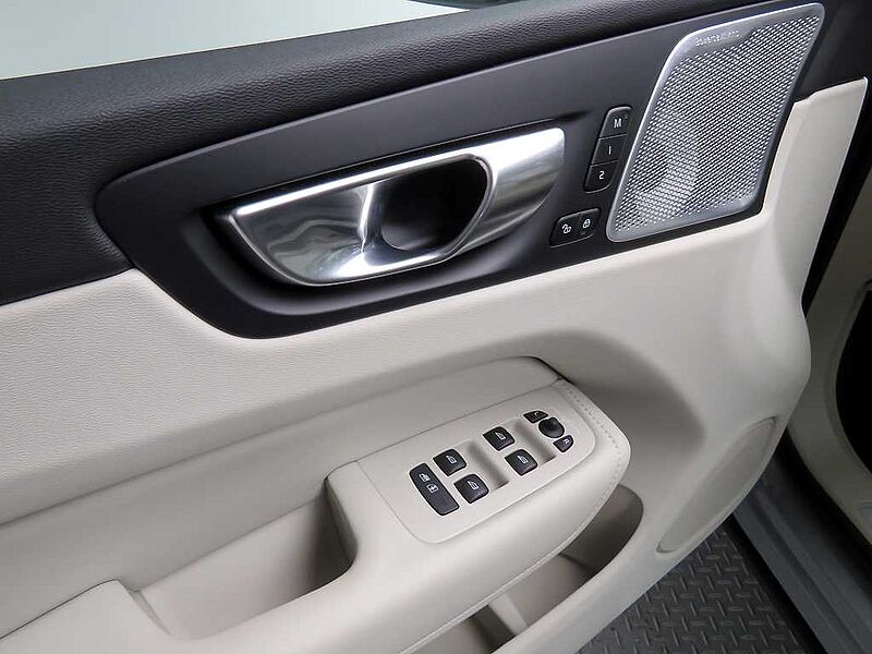 Volvo  Ultra, B5 AWD 마일드 하이브리드, 가솔린, 브라이트