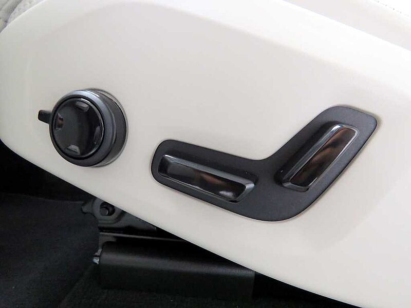 Volvo  Ultra, B5 AWD 마일드 하이브리드, 가솔린, 브라이트