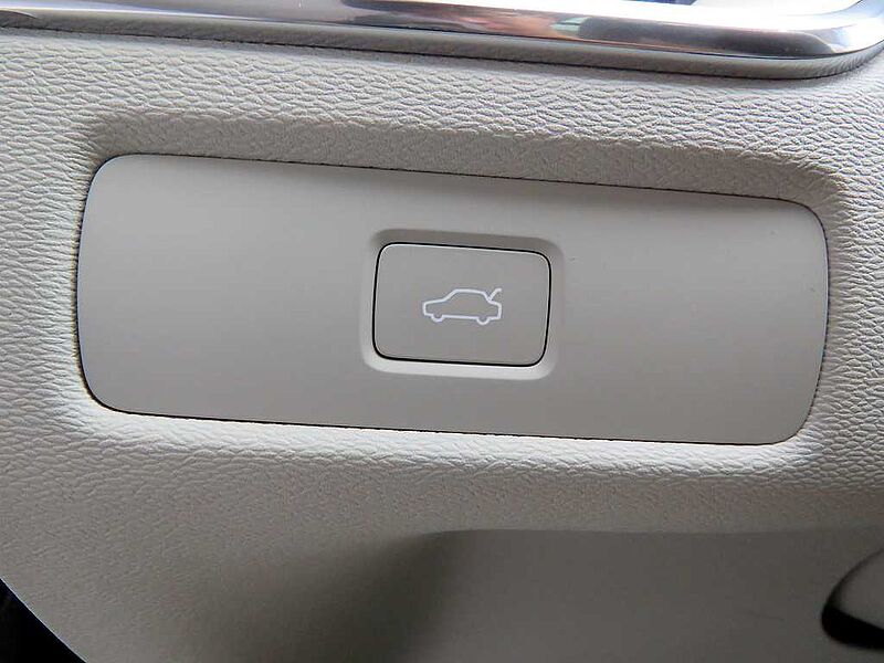 Volvo  Ultra, B5 AWD 마일드 하이브리드, 가솔린, 브라이트