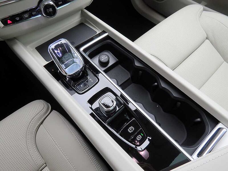Volvo  Ultra, B5 AWD 마일드 하이브리드, 가솔린, 브라이트