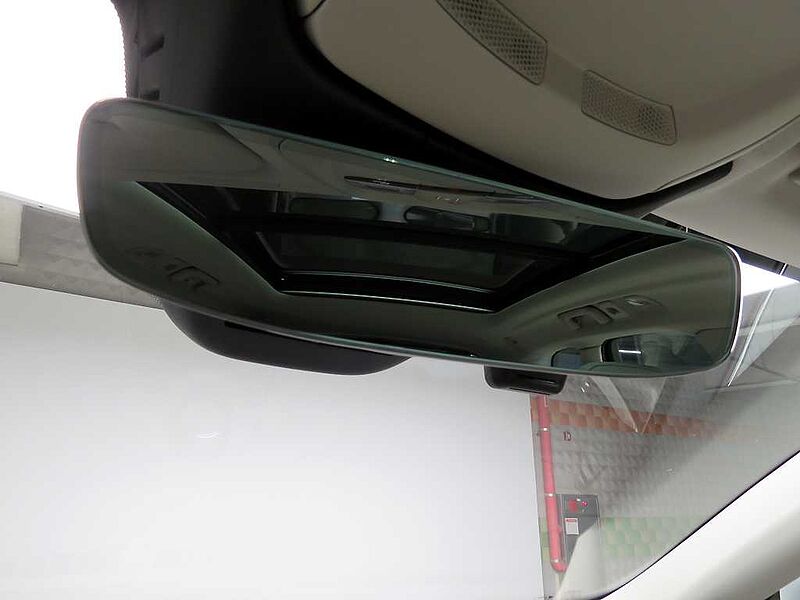 Volvo  Ultra, B5 AWD 마일드 하이브리드, 가솔린, 브라이트