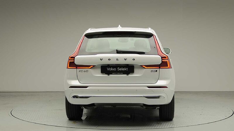 Volvo  Ultra, B5 AWD 마일드 하이브리드, 가솔린, 브라이트