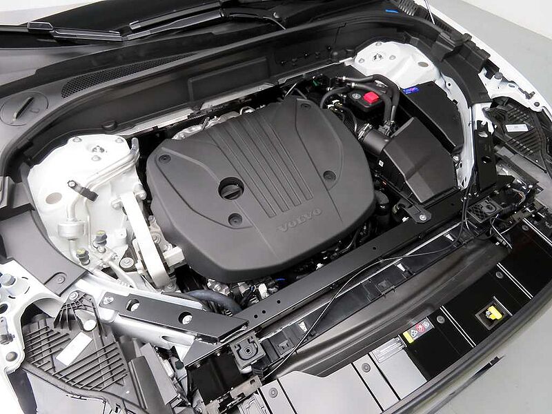 Volvo  Ultra, B5 AWD 마일드 하이브리드, 가솔린, 브라이트