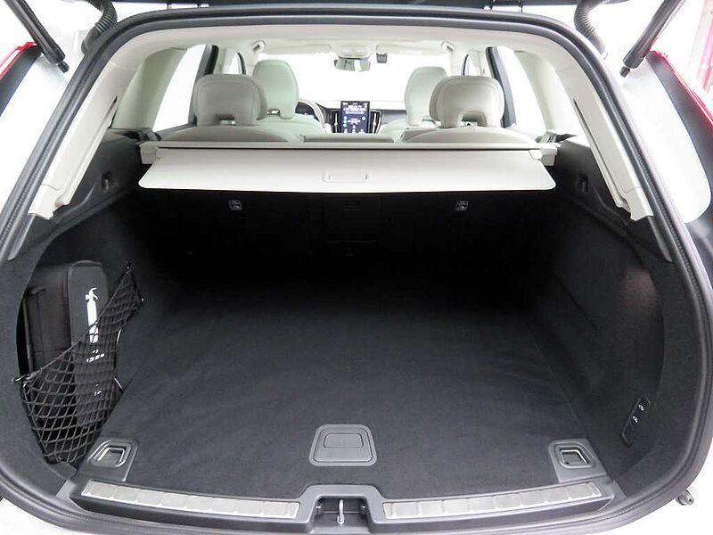 Volvo  Ultra, B5 AWD 마일드 하이브리드, 가솔린, 브라이트