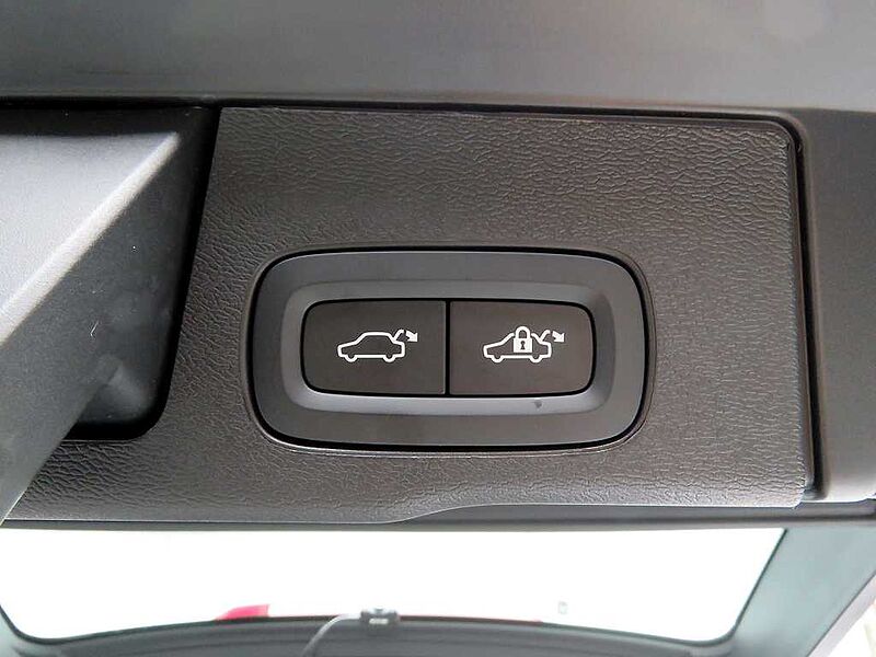 Volvo  Ultra, B5 AWD 마일드 하이브리드, 가솔린, 브라이트