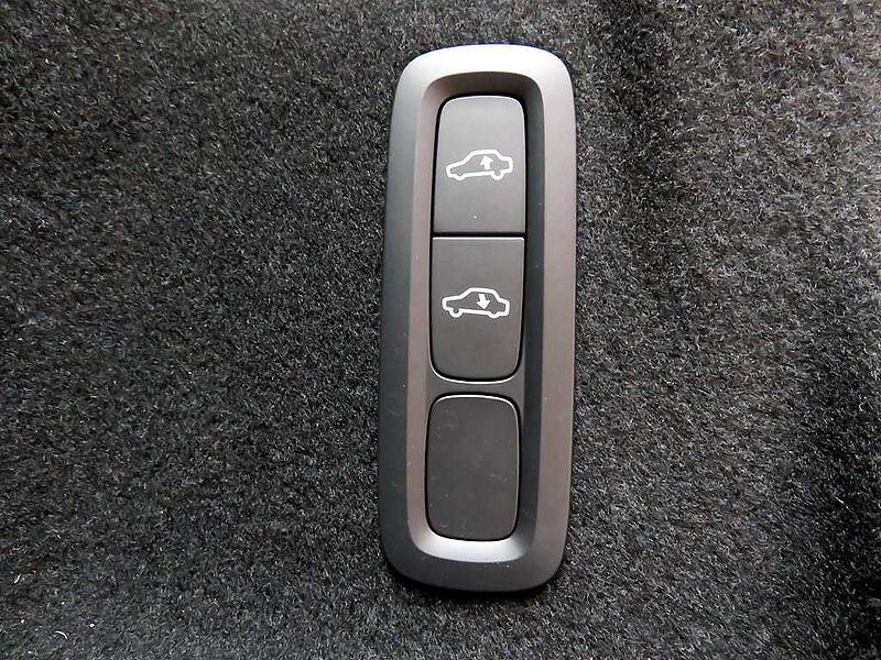 Volvo  Ultra, B5 AWD 마일드 하이브리드, 가솔린, 브라이트