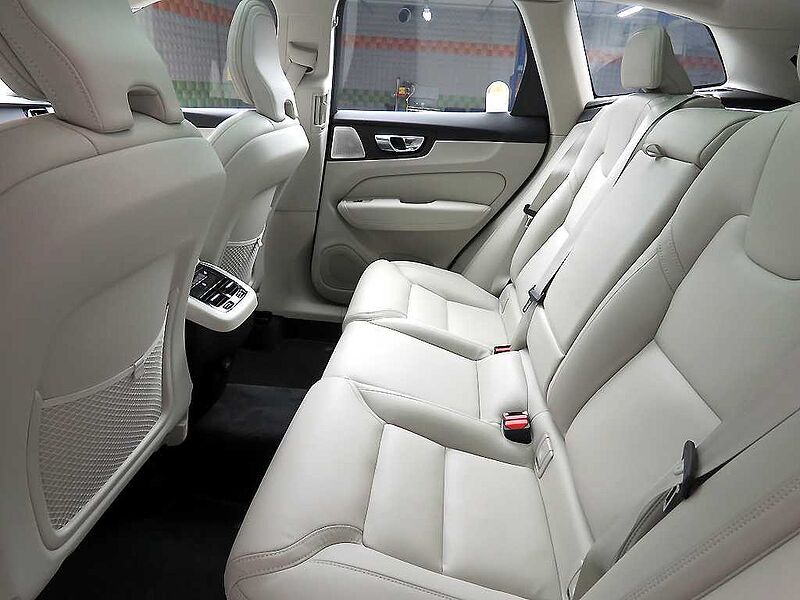 Volvo  Ultra, B5 AWD 마일드 하이브리드, 가솔린, 브라이트