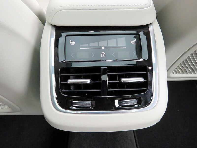 Volvo  Ultra, B5 AWD 마일드 하이브리드, 가솔린, 브라이트