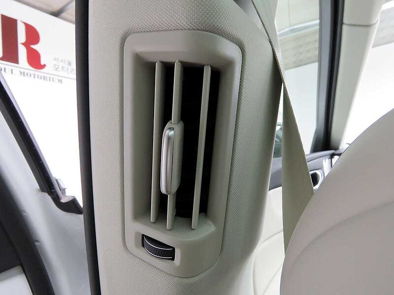 Volvo  Ultra, B5 AWD 마일드 하이브리드, 가솔린, 브라이트