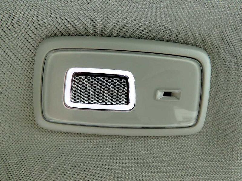 Volvo  Ultra, B5 AWD 마일드 하이브리드, 가솔린, 브라이트