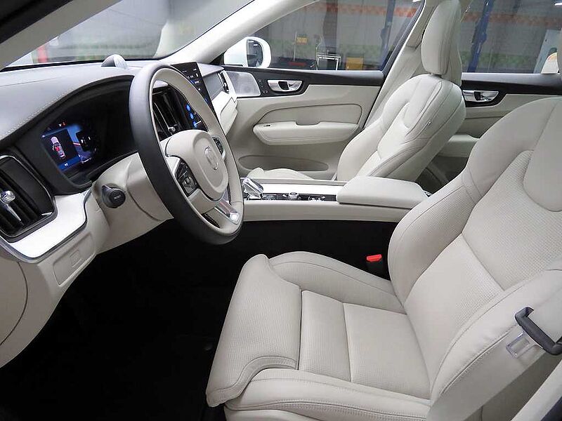 Volvo  Ultra, B5 AWD 마일드 하이브리드, 가솔린, 브라이트