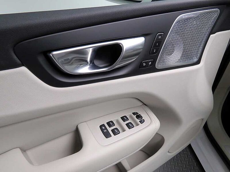 Volvo  Ultra, B5 AWD 마일드 하이브리드, 가솔린, 브라이트