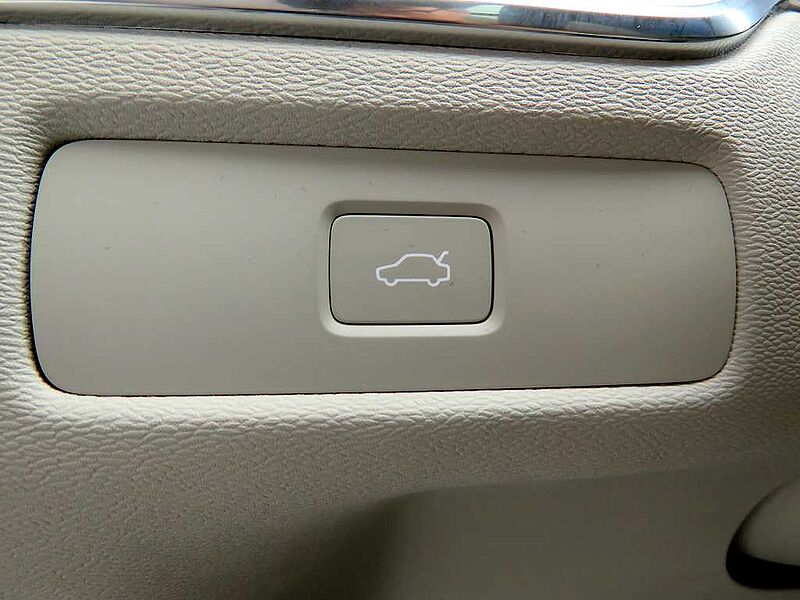 Volvo  Ultra, B5 AWD 마일드 하이브리드, 가솔린, 브라이트
