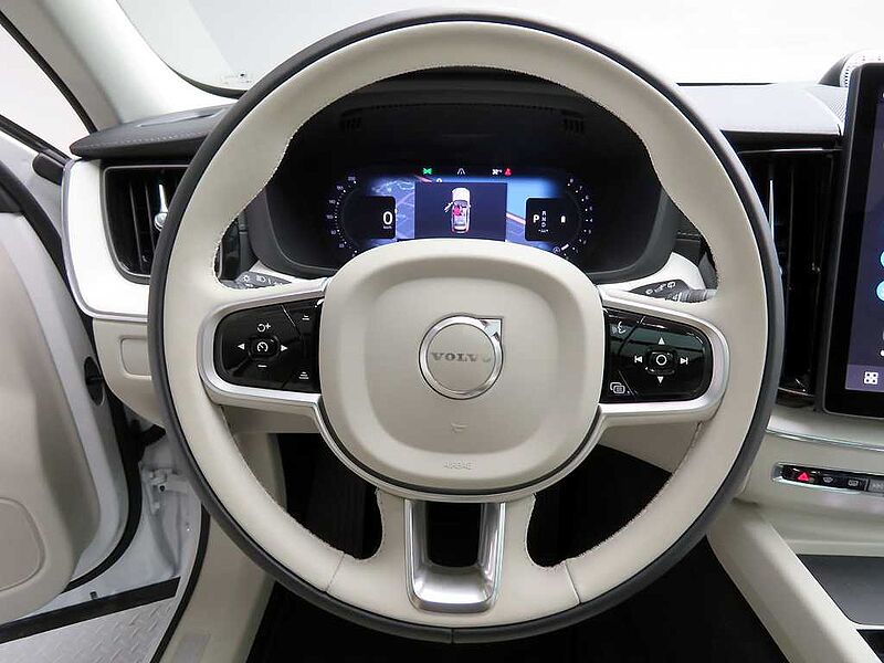 Volvo  Ultra, B5 AWD 마일드 하이브리드, 가솔린, 브라이트