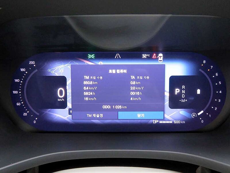Volvo  Ultra, B5 AWD 마일드 하이브리드, 가솔린, 브라이트