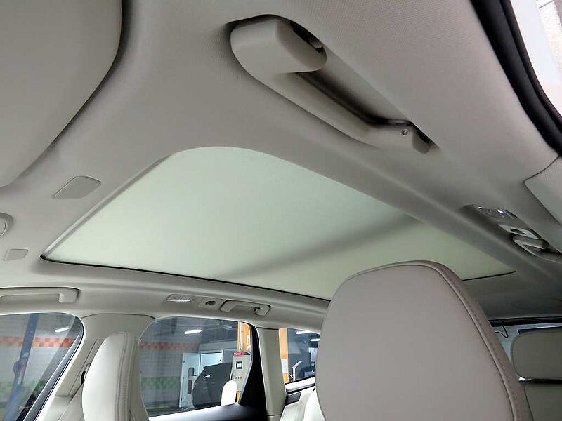 Volvo  Ultra, B5 AWD 마일드 하이브리드, 가솔린, 브라이트