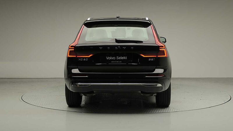 Volvo  Ultra, B5 AWD 마일드 하이브리드, 가솔린, 브라이트