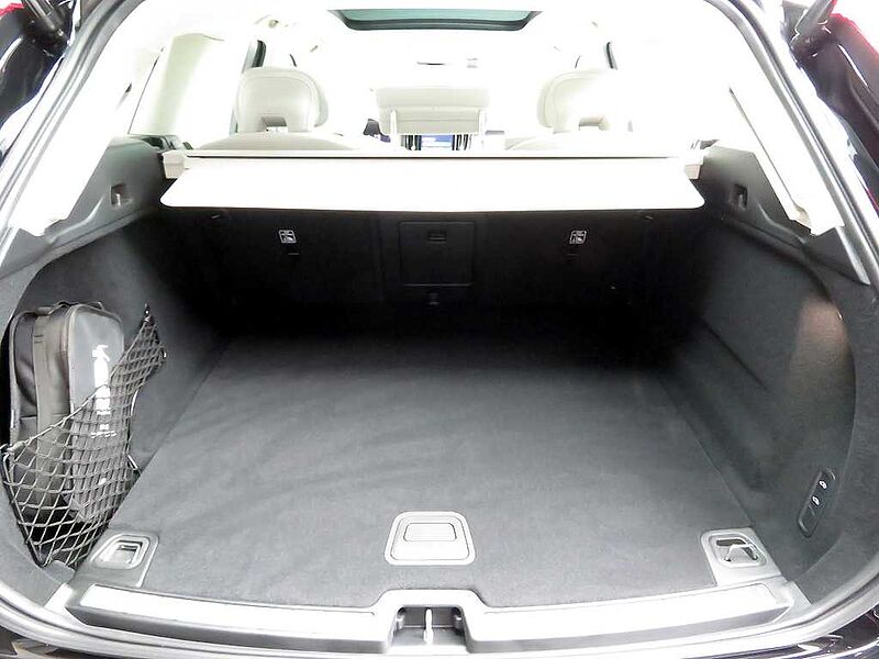 Volvo  Ultra, B5 AWD 마일드 하이브리드, 가솔린, 브라이트