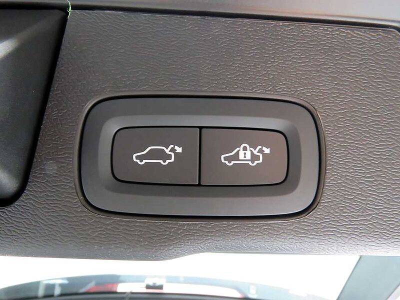 Volvo  Ultra, B5 AWD 마일드 하이브리드, 가솔린, 브라이트