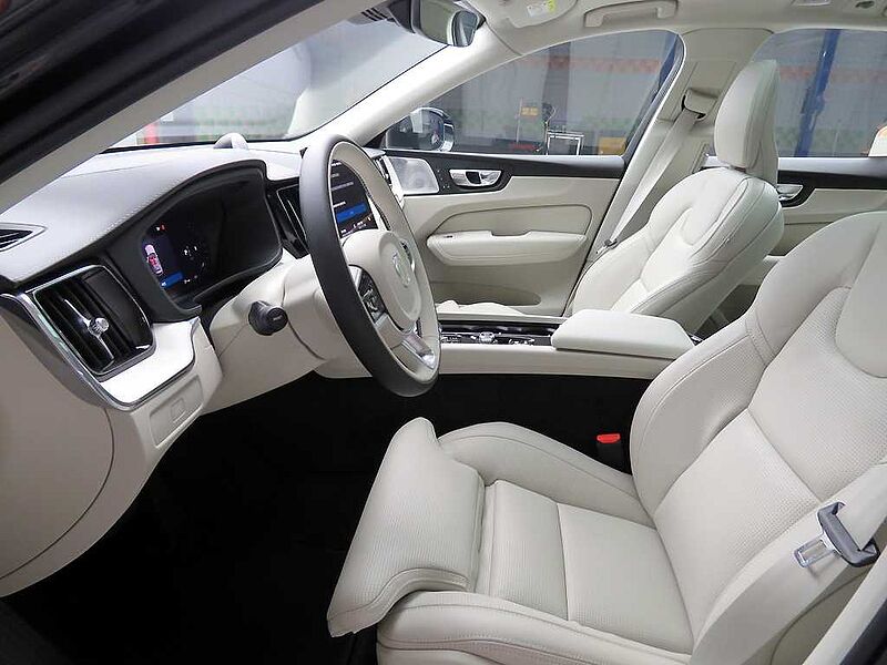Volvo  Ultra, B5 AWD 마일드 하이브리드, 가솔린, 브라이트