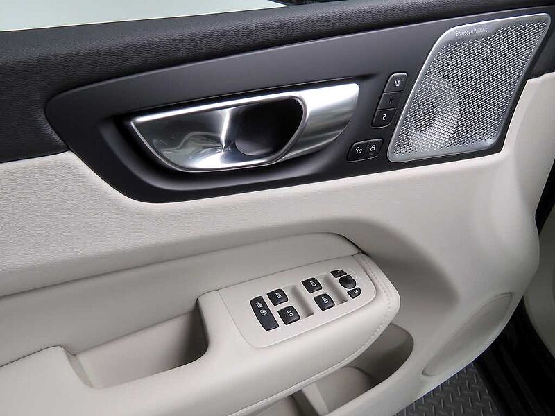 Volvo  Ultra, B5 AWD 마일드 하이브리드, 가솔린, 브라이트